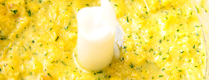 Turkey_goulash_in_corn_sauce_06