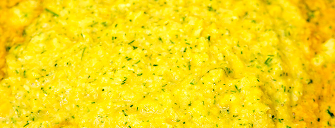 Turkey_goulash_in_corn_sauce_07