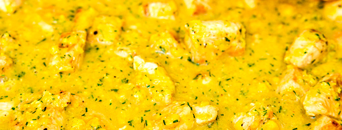 Turkey_goulash_in_corn_sauce_08