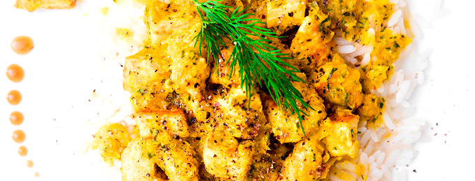 Turkey_goulash_in_corn_sauce_12