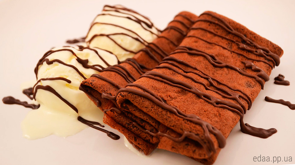 chokolate_blin