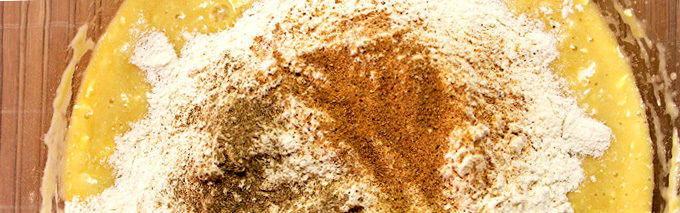 panettone-10