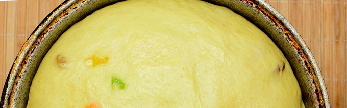 panettone-16
