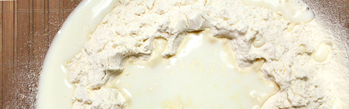 panettone-4