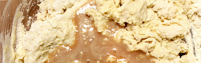 panettone-5