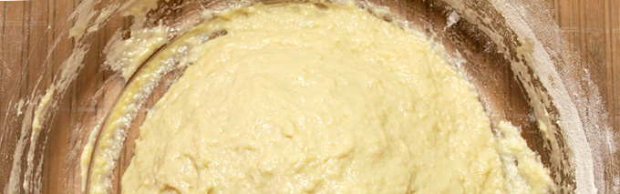 panettone-6