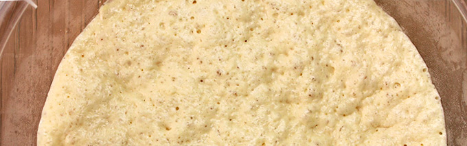 panettone-7