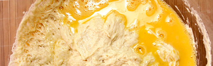 panettone-8