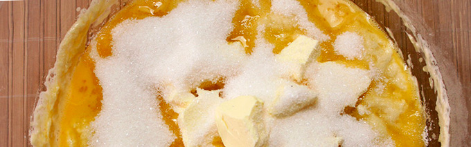 panettone-9
