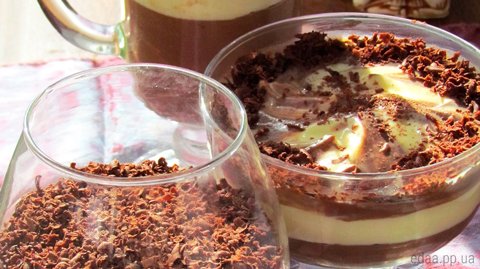 shokoladnij-puding-muss