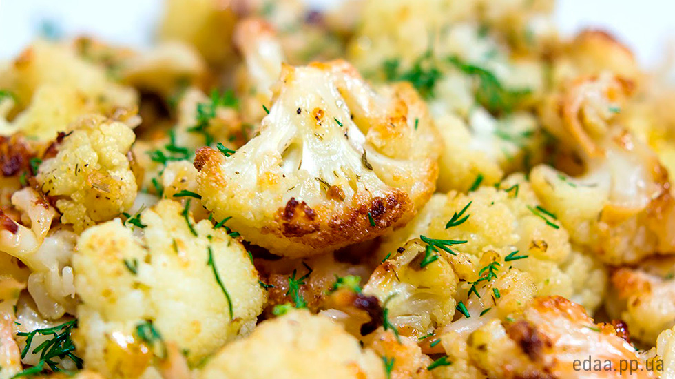 zapechennaya_kapusta
