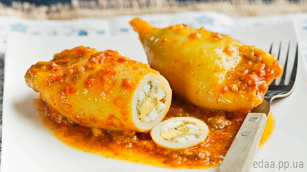 pp-kalmari-farsh