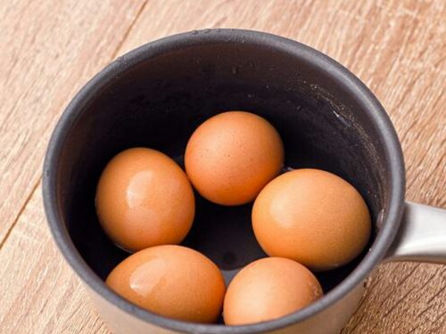 Салат из горбуши Салат из горбуши