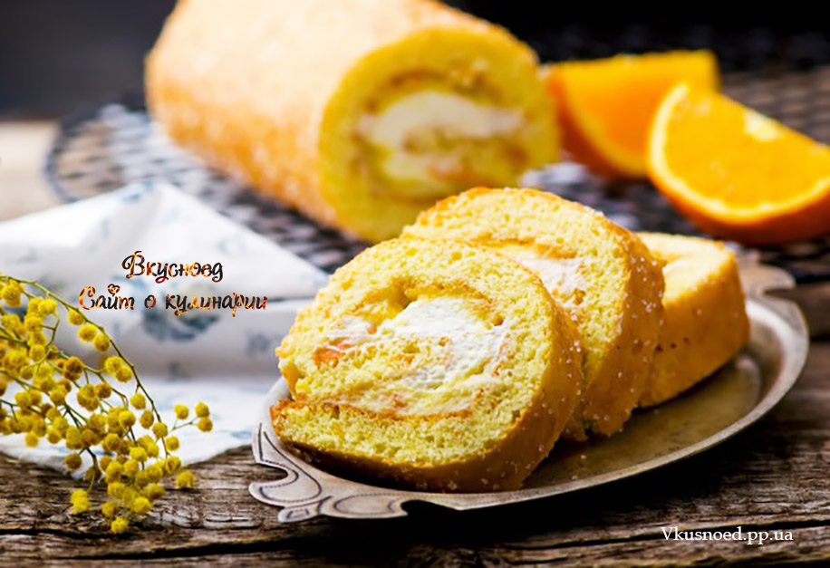 apelsinoviy rylet fs