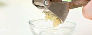 Картофельные оладушки с сыром фета