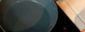 Каннеллони запеченные