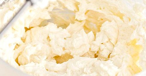 Чизкейк "Нью-Йорк" Чизкейк "Нью-Йорк"