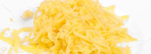 Курица под кисло-сладким соусом Курица под кисло-сладким соусом