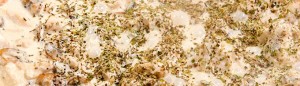 Курица с грибами под сливочно-сырным соусом