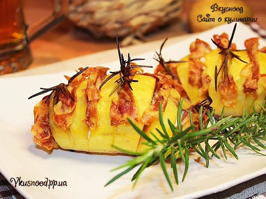 kartoshka-garmoshka fs