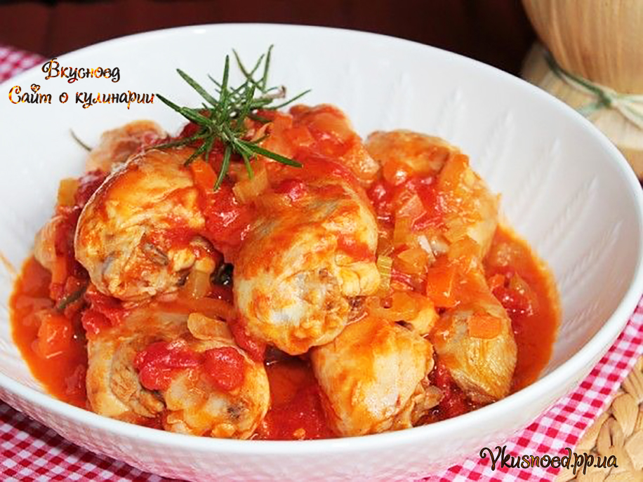 kurica po ohotnicii fs