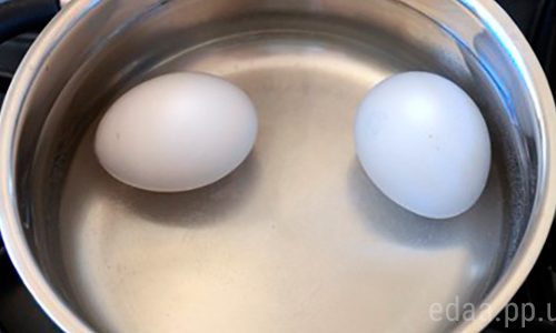 Салат "Квинтет" с ветчиной Салат "Квинтет" с ветчиной