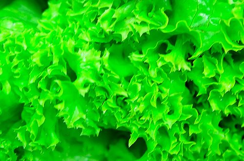 Салат "Каталонский" с колбасками Салат "Каталонский" с колбасками