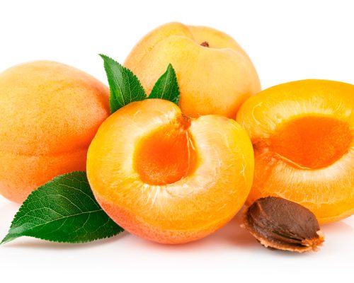 Нежные сырники с абрикосами Нежные сырники с абрикосами