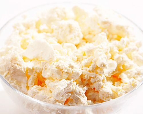 Нежные сырники с абрикосами Нежные сырники с абрикосами