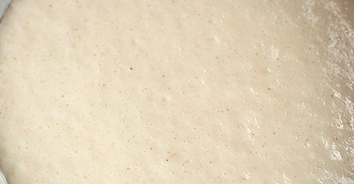 Сочный пирог с курицей и грибами Сочный пирог с курицей и грибами