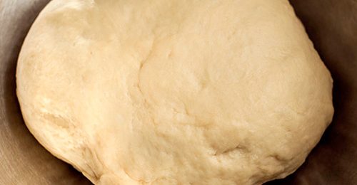 Сочный пирог с курицей и грибами Сочный пирог с курицей и грибами