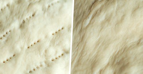 Сочный пирог с курицей и грибами Сочный пирог с курицей и грибами