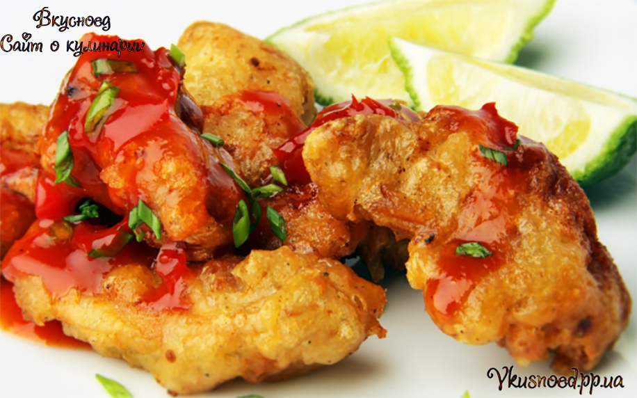 Kyrinoe file po-koreyski fs