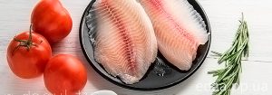 ingredients-tilapia0rosemary-tomato