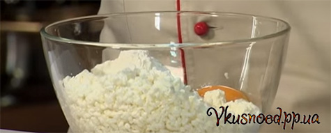 bananoviy chizkeyk 1