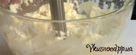 bananoviy chizkeyk 2