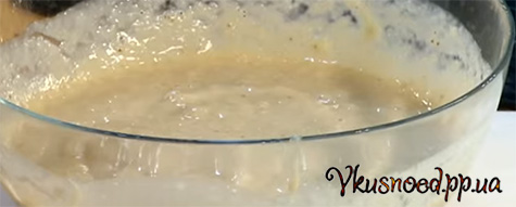 bananoviy chizkeyk 3