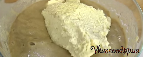 bananoviy chizkeyk 4