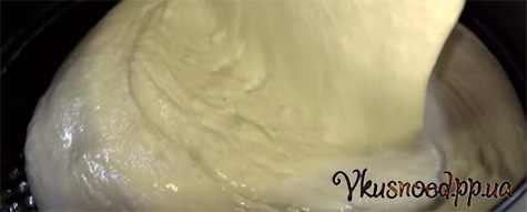 bananoviy chizkeyk 5