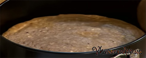 bananoviy chizkeyk 6