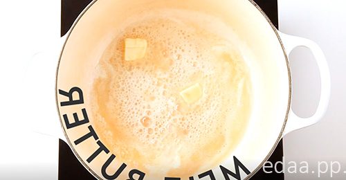 Луковый суп по-французски Луковый суп по-французски