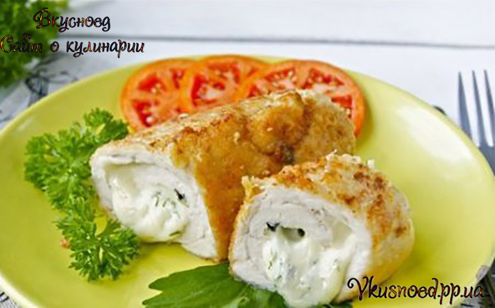 kyrinie ryletiki s sirom fs