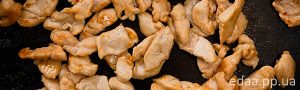 Мексиканский буррито классический рецепт