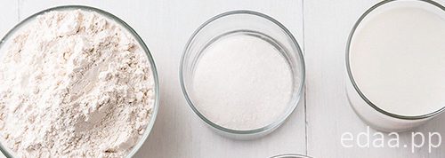 ПП панкейки ПП панкейки