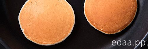 ПП панкейки ПП панкейки