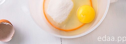 ПП панкейки ПП панкейки