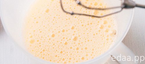 ПП панкейки ПП панкейки