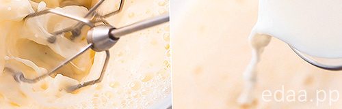 ПП панкейки ПП панкейки