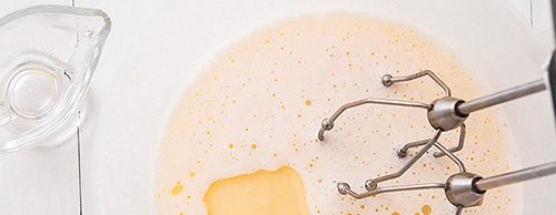 ПП панкейки ПП панкейки