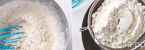 ПП панкейки ПП панкейки